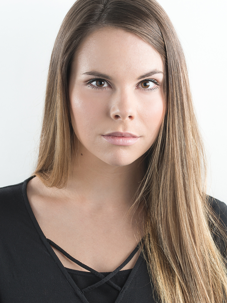 Profile - Urban Talent Management